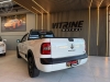 SAVEIRO 1.6 MI TROOPER CS 8V FLEX 2P MANUAL G.V - 2012 - ESTâNCIA VELHA