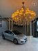 CITY 1.5 EXL 16V FLEX 4P AUTOMÁTICO - 2015 - ESTâNCIA VELHA