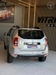 DUSTER 1.6 DYNAMIQUE 4X2 16V FLEX 4P MANUAL - 2014 - ESTâNCIA VELHA