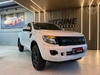 RANGER 2.5 XLS 4X2 CD 16V FLEX 4P MANUAL - 2015 - ESTâNCIA VELHA