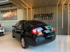 POLO SEDAN 1.6 MI COMFORTLINE 8V FLEX 4P MANUAL - 2007 - ESTâNCIA VELHA