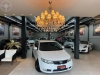 CERATO 1.6 SX3 16V 4P AUTOMÁTICO - 2011 - ESTâNCIA VELHA