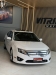 FUSION 2.5 SEL 16V 4P AUTOMÁTICO - 2012 - ESTâNCIA VELHA