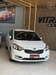 CERATO 1.6 SX 16V FLEX 4P AUTOMÁTICO - 2015 - ESTâNCIA VELHA
