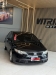 CERATO 1.6 EX2 SEDAN 16V 4P MANUAL - 2011 - ESTâNCIA VELHA