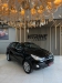 IX35 2.0 MPFI GLS 4X2 16V 4P AUTOMÁTICO - 2013 - ESTâNCIA VELHA