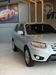 SANTA FÉ 3.5 MPFI GLS V6 24V 285CV 4P AUTOMÁTICO - 2012 - ESTâNCIA VELHA