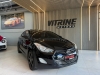 ELANTRA 1.8 GLS 16V 4P AUTOMÁTICO - 2012 - ESTâNCIA VELHA