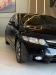 CIVIC 1.8 LXL 16V FLEX 4P AUTOMÁTICO - 2010 - ESTâNCIA VELHA