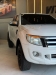 RANGER 2.5 XLT 4X2 CD 16V FLEX 4P MANUAL - 2014 - ESTâNCIA VELHA