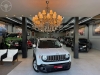 RENEGADE 1.8 16V FLEX LONGITUDE 4P AUTOMÁTICO - 2016 - ESTâNCIA VELHA