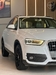 Q3 2.0 TFSI AMBITION QUATTRO 4P S TRONIC - 2014 - ESTâNCIA VELHA