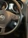 JETTA 2.5 I VARIANT 20V 4P TIPTRONIC - 2012 - ESTâNCIA VELHA