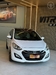 I30 1.8 MPI 16V 4P AUTOMATICO - 2015 - ESTâNCIA VELHA