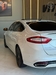 FUSION 2.0 TITANIUM AWD 16V 4P AUTOMÁTICO - 2014 - ESTâNCIA VELHA