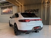 MACAN 2.0 16V 4P AUTOMÁTICO - 2020 - ESTâNCIA VELHA