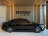 JETTA 2.0 TSI HIGHLINE 200CV 4P TIPTRONIC - 2011 - ESTâNCIA VELHA
