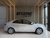 CERATO 1.6 SX3 16V 4P AUTOMÁTICO - 2012 - ESTâNCIA VELHA