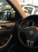 JETTA 2.0 COMFORTLINE FLEX 4P TIPTRONIC - 2014 - ESTâNCIA VELHA