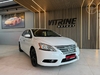 SENTRA 2.0 SV 16V FLEX 4P AUTOMÁTICO - 2014 - ESTâNCIA VELHA