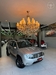 DUSTER 1.6 DYNAMIQUE 4X2 16V FLEX 4P MANUAL - 2014 - ESTâNCIA VELHA