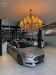 FUSION 2.0 TITANIUM AWD 16V 4P AUTOMÁTICO - 2013 - ESTâNCIA VELHA