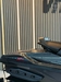 JET SKI RXT XRS-300 - 2022 - ESTâNCIA VELHA