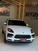 MACAN 2.0 16V 4P AUTOMÁTICO - 2020 - ESTâNCIA VELHA