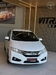 CITY 1.5 EX 16V FLEX 4P AUTOMÁTICO - 2015 - ESTâNCIA VELHA