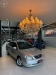COROLLA 1.8 XEI 16V FLEX 4P AUTOMÁTICO - 2008 - ESTâNCIA VELHA