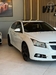 CRUZE 1.8 LTZ SPORT6 16V FLEX 4P AUTOMÁTICO - 2014 - ESTâNCIA VELHA