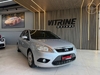 FOCUS 2.0 GLX SEDAN 16V 4P MANUAL - 2009 - ESTâNCIA VELHA