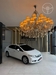 CIVIC 2.0 EXR 16V FLEX 4P AUTOMÁTICO - 2014 - ESTâNCIA VELHA