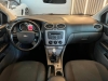 FOCUS 1.6 GLX 8V FLEX 4P MANUAL - 2012 - ESTâNCIA VELHA