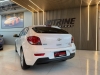 CRUZE 1.8 LTZ SPORT6 16V FLEX 4P AUTOMÁTICO - 2012 - ESTâNCIA VELHA