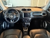 RENEGADE 1.8 16V FLEX LONGITUDE 4P AUTOMÁTICO - 2019 - ESTâNCIA VELHA