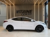 ELANTRA 2.0 GLS 16V FLEX 4P AUTOMÁTICO - 2015 - ESTâNCIA VELHA