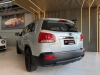 SORENTO 2.4 EX 4X2 16V 4P AUTOMÁTICO - 2012 - ESTâNCIA VELHA