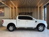 RANGER 2.5 XLT 4X2 CD 16V FLEX 4P MANUAL - 2014 - ESTâNCIA VELHA