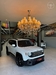 RENEGADE 1.8 16V FLEX LONGITUDE 4P AUTOMÁTICO - 2016 - ESTâNCIA VELHA