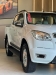 S10 2.4 LTZ 4X2 CD 8V FLEX 4P MANUAL - 2013 - ESTâNCIA VELHA