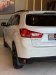 ASX 2.0 4X4 AWD 16V 4P AUTOMÁTICO - 2013 - ESTâNCIA VELHA