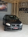 SIENA 1.4 MPI EL 8V FLEX 4P MANUAL - 2011 - ESTâNCIA VELHA