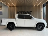 AMAROK 2.0 HIGHLINE ULTIMATE 4X4 CD 16V TURBO INTERCOOLER DIESEL 4P AUTOMÁTICO - 2017 - ESTâNCIA VELHA