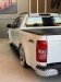 S10 2.4 LTZ 4X2 CD 8V FLEX 4P MANUAL - 2013 - ESTâNCIA VELHA