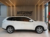 OUTLANDER 2.0 16V 4P AUTOMÁTICO - 2014 - ESTâNCIA VELHA