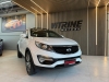 SPORTAGE 2.0 EX 4X2 16V FLEX 4P AUTOMÁTICO - 2015 - ESTâNCIA VELHA