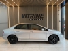 CIVIC 1.8 LXS 16V FLEX 4P AUTOMÁTICO - 2010 - ESTâNCIA VELHA
