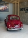 FUSCA 1.3 8V 2P MANUAL - 1969 - ESTâNCIA VELHA