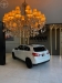 ASX 2.0 4X4 AWD 16V 4P AUTOMÁTICO - 2013 - ESTâNCIA VELHA